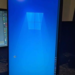 LG 240hz UltraGear 27GP700-B Gaming Monitor